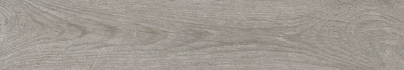 KANSAS GREY
